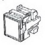 A3PA-5701-12E