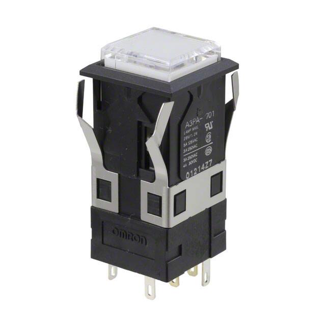 A3PA-90A11-24APW 
