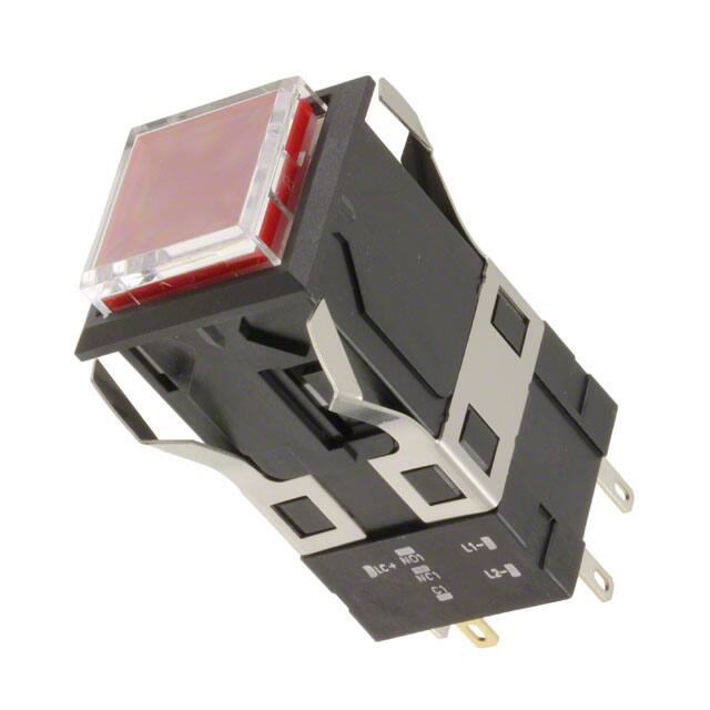 A3PA-90A11-24AR 