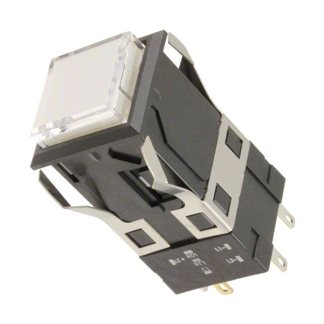 A3PA-90A11-24AW 
