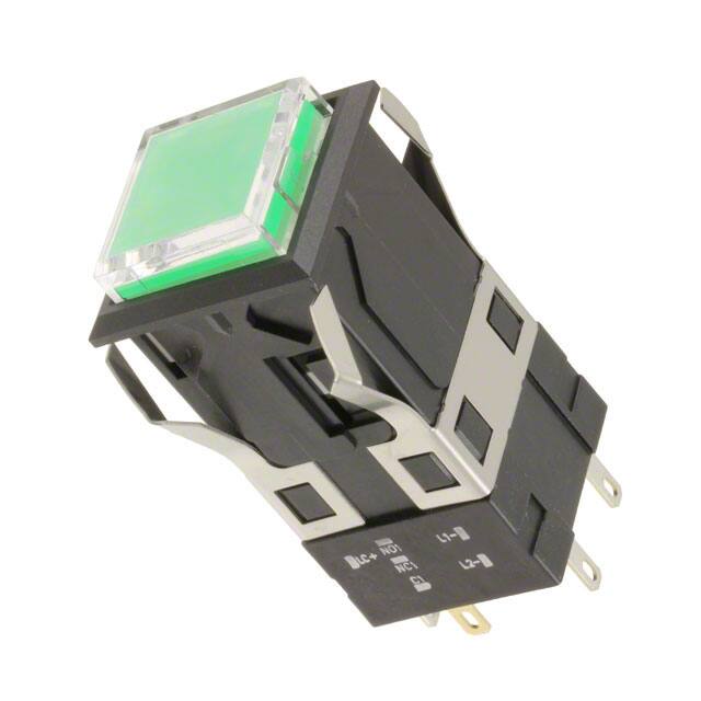 A3PA-90B11-24AG 