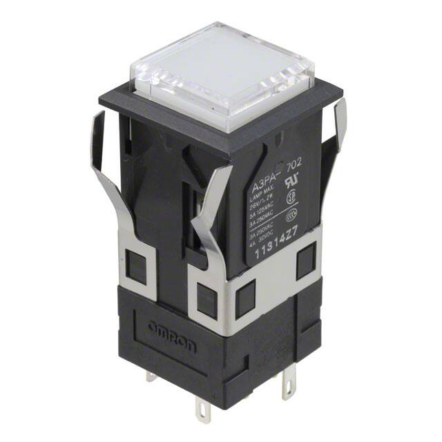 A3PA-90B11-24APW 