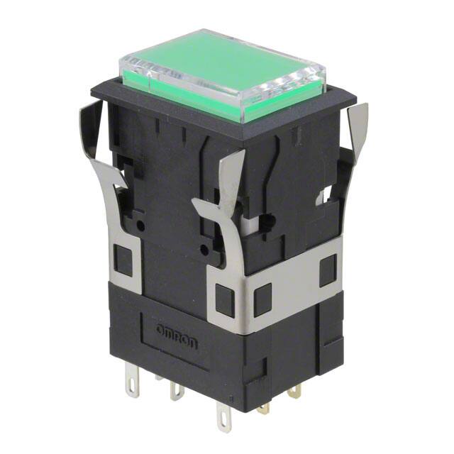 A3PJ-90B11-24AG 