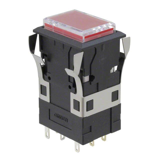 A3PJ-90B11-24AR 
