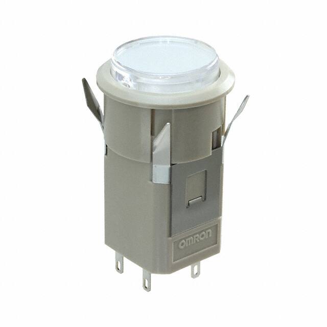 A3PT-90A12-24SW 