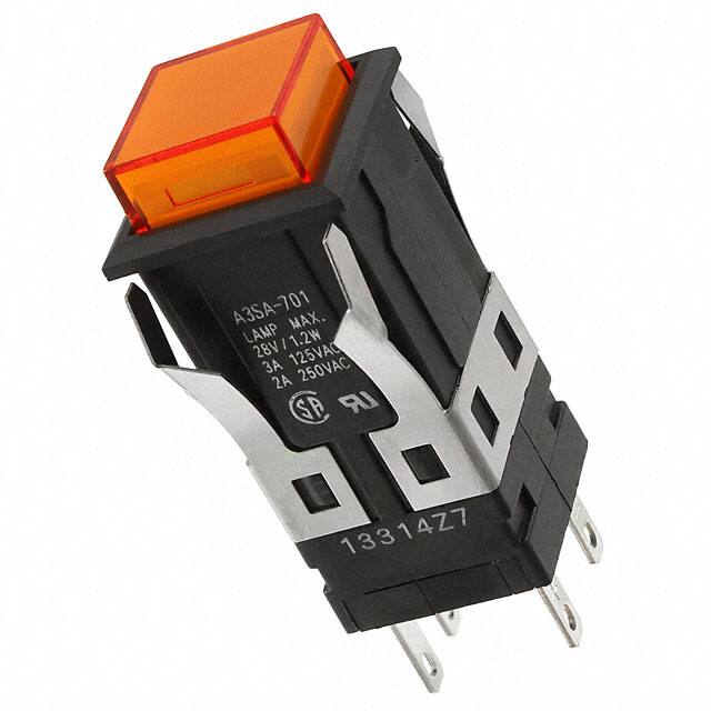 A3SA-90A1-24SO 