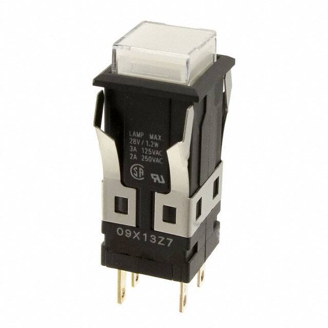 A3SA-90A1-24SW 