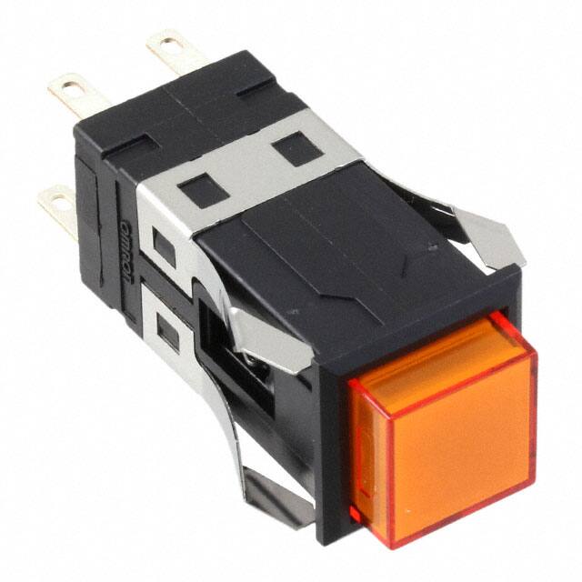 A3SA-90B1-24SO 