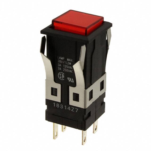 A3SA-90B1-24SR 