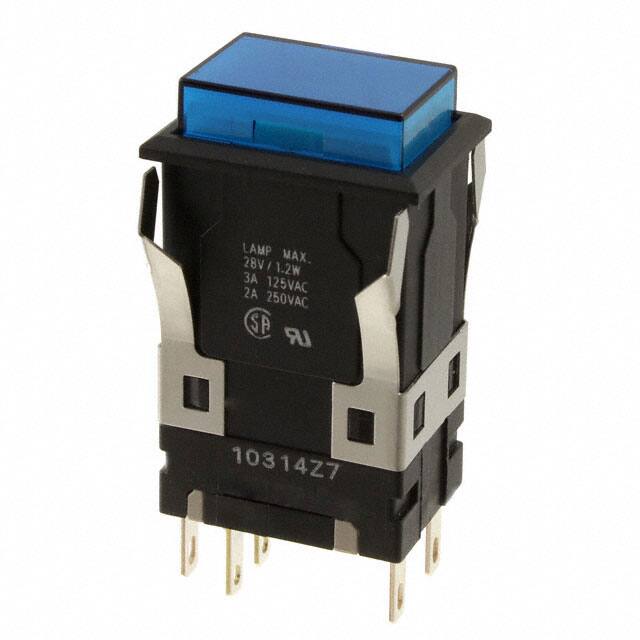 A3SJ-90A1-24SA 