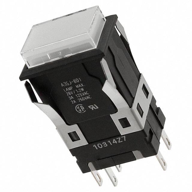 A3SJ-90A1-24SPW 