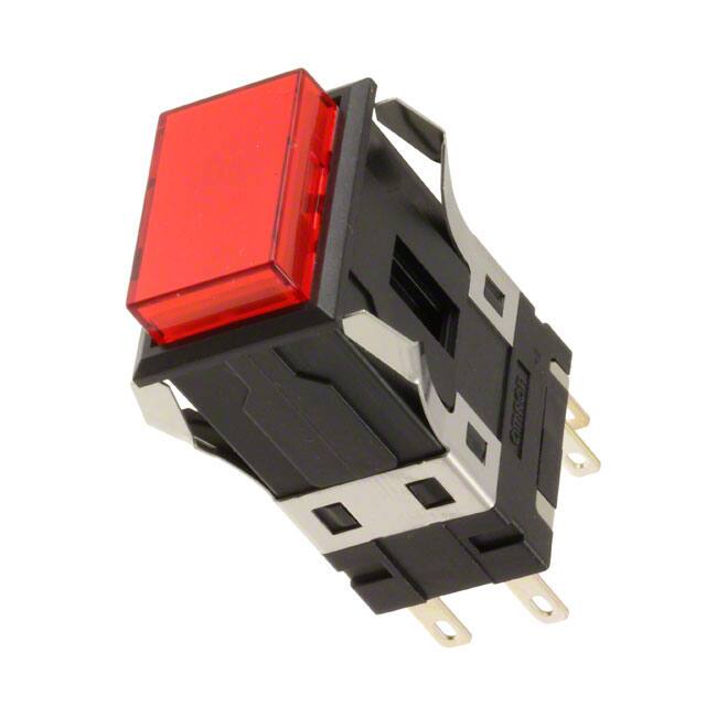 A3SJ-90A1-24SR 