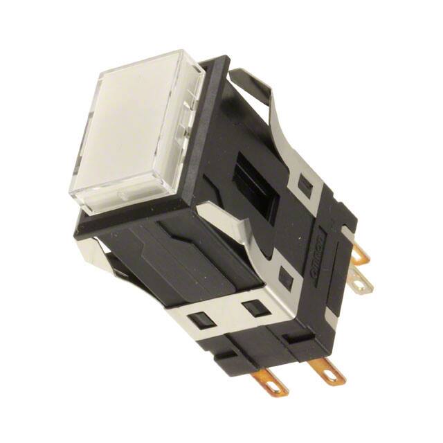 A3SJ-90A1-24SW 