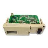 C200HW-COM03-V1