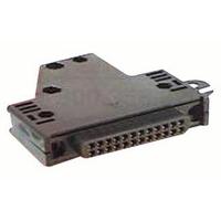C500-CE401