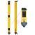 CBL-LCRX-10M