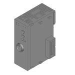 CJ1W-V680C11