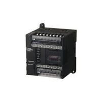CP1E-N20DT1-A 