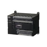 CP1E-N30DT1-A