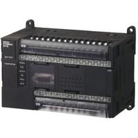 CP1E-N40DT1-D
