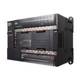 CP1E-N40DT-A