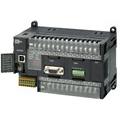 CP1H-XA40DT-D