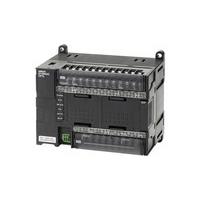 CP1L-EM30DT-D