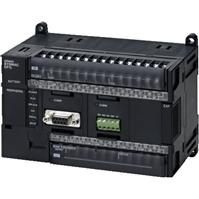 CP1L-M60DT-A