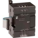 CP1W-8ET