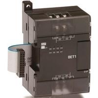 CP1W-8ET1