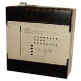 CPM1A-20CDT1-A-V1