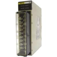CS1W-OD231