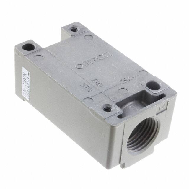 D4A-1000N 