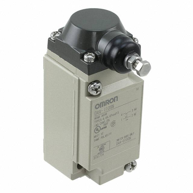 D4A-1108-N 