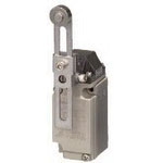 D4A-2505-N 