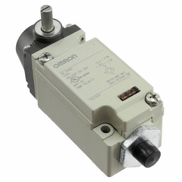 D4A-3E05N-GM 