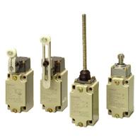 D4B-1100N