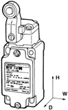 D4B-3111N 