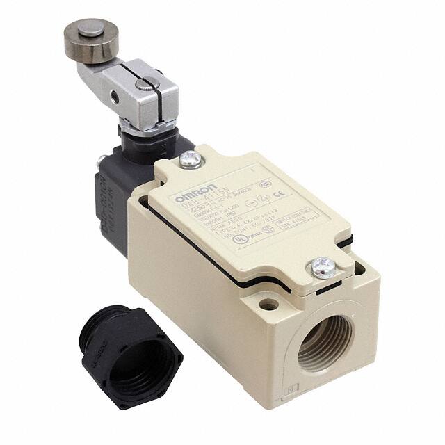 D4B-4515N-NPT 