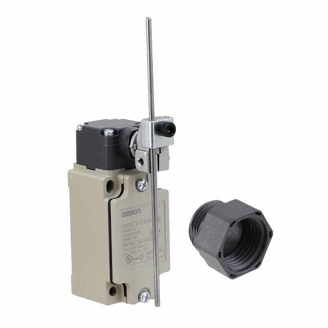 D4B-4117N-NPT 