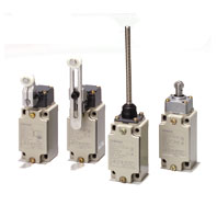 D4B-7117N 