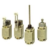 D4B-7181N 