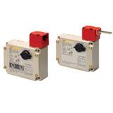 D4BL-3CRG 