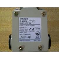D4BS-75FS