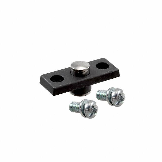 D4C-0001 