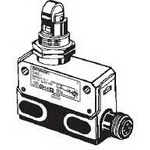 D4E-1B10N OKUMA 