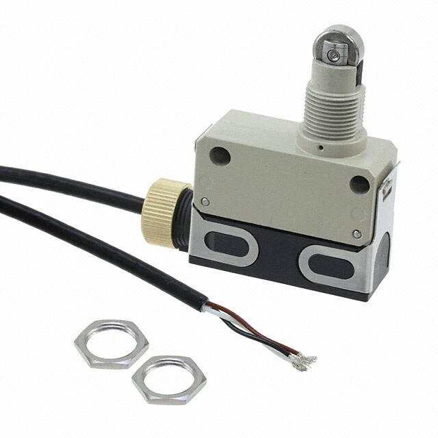 D4E-R1A21N 