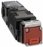 D4GL-1CFG-A 
