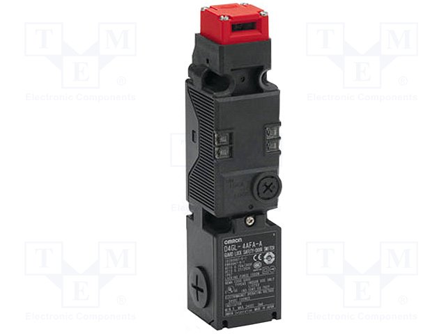 D4GL-1FFG-A 