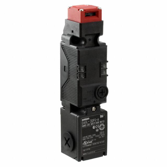 D4GL-2DFG-A 
